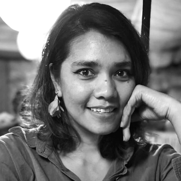 Pabitra Khadka