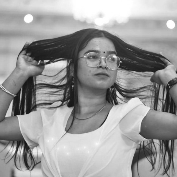 Sushila Bishwakarma